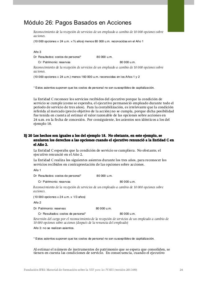 Estrategia de comercio de forex doble emachi